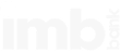 Brand logo 18